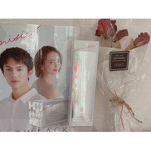エニシークレンジング
