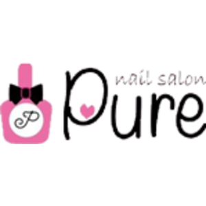 nail salon Pure